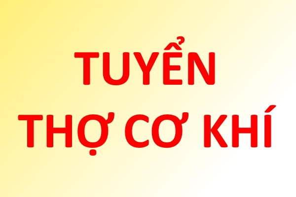 tuyen-tho-c%C6%A1-khi-tai-vinh.jpg