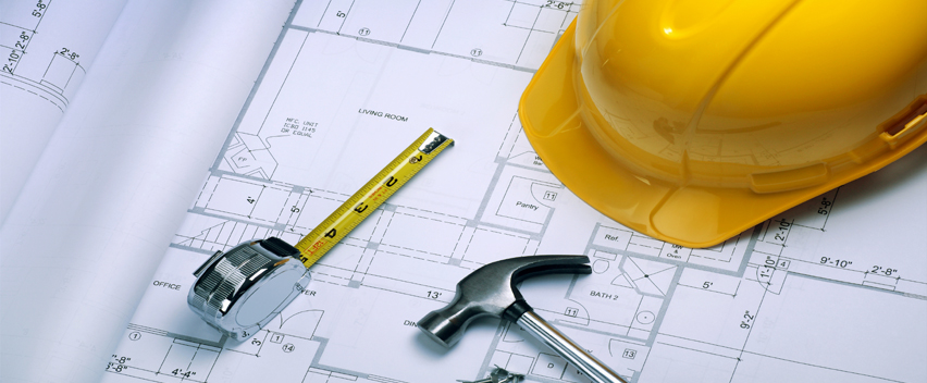 Việc làm ngành xây dựng - tuyển dụng việc làm Nghệ An