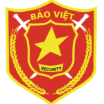 Công ty bảo vệ – vệ sĩ Bảo Việt tuyển dụng nhân viên bảo vệ
