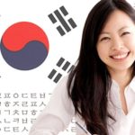 Tuyển giáo viên dạy tiếng Hàn tại Vinh năm 2018