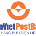 Ngân Hàng Bưu Điện Liên Việt – Nghệ An tuyển 2018