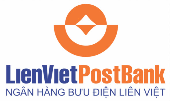 Tuyển dụng viêc làm ngân hàng bưu điện liên việt tại Nghệ An