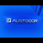 Công ty cổ phần tập đoàn AUSTDOOR