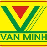 Công ty TNHH Văn Minh tuyển dụng Đội trưởng đội kỹ thuật