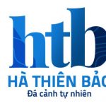 CÔNG TY TNHH MTV Văn Bảo Ngọc tuyển nhân viên chăm sóc khách hàng