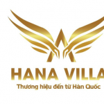 Công ty TNHH Hanna Villa thương hiệu Hàn Quốc  Tuyển nhân viên content