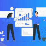 TUYỂN SALES THỊ TRƯỜNG THIẾT BỊ ĐIỆN DÂN DỤNG